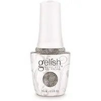Gelish Nagellak Soak-Off Gel Polish Harmony Tinsel My Fancy 15ml