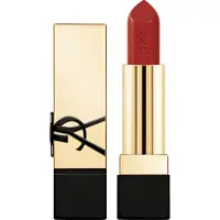Yves Saint Laurent Lippen Rouge Pur Couture 3.8 g