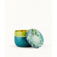 Fragonard Home Fragrance Coriandre Lemongrass Geurkaars 200gr