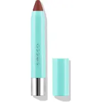 Sweed Lippen Lippenstift 2.5 g