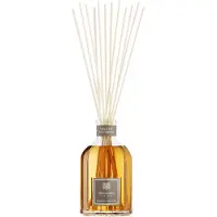 Dr.vranjes firenze Geurstokjes Velvet Saffron Diffuser 500ml