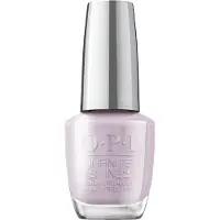 OPI Infinite Shine Graffiti Sweetie Nagellak - 15ml