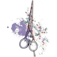 Jaguar Scissors Jaguart Knipschaar Magic Garden 5.5