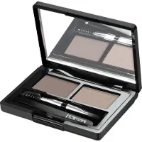 PUPA Milano Eyebrow Design Set
