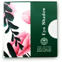 PHB Eye Shadow Morocco Oogschaduw - 3gr