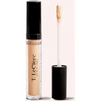 T. LeClerc Anticernes Correcteur Lumière 01 Porselein | 3,7 ml