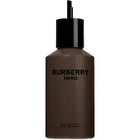 Burberry Hero Parfum Intense 200ml Navulling