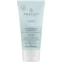 Paul Mitchell Awapuhi Wild Ginger Repair Nourishing Shampoo