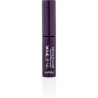 Aveda invati ultra advanced Hydraterend serum Unisex 5ml