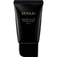 Sensai Radiant Glow RG204,5 Foundation - 30ml