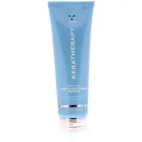 Keratherapy Keratin Infused Diepe Conditionerende Masque, 237 ml - Hydraterende Haarbehandeling met Kerabond
