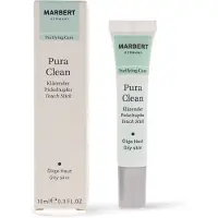 Marbert Face Care Purifying Care Pura Clean Stick 10ml