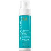 Moroccanoil Volume Volumizing Mist