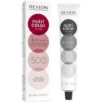 Revlon Nutri Color Creme 3in1 Cocktail - 100ml