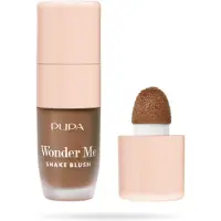 PUPA Milano Blush Wonder Me Shake 5.5 ml