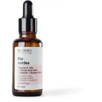 Bionnex Nordea Serum Vitamine C 30ml
