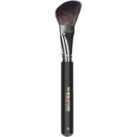 Make-up Studio Brushes No. 02 Blusher Brush Make-up Kwast 1 St