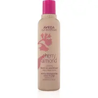 Aveda Cherry Almond Leave-In Conditioner 200 ml