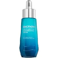 Biotherm - Life Plankton Regenerating Serum, Anti-aging