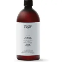 PREVIA VOLUMISING Bodyfying Conditioner 1000 ml
