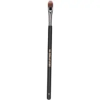 Make-up Studio Brushes No. 25 Concealer Brush Make-up Kwast