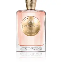 Atkinsons The Eau Collection Rose in Wonderland Eau de Parfum