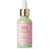 Pixi Olie Skintreats Rose Oil Blend 30ml