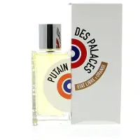 Etat Libre d'Orange Putain Des Palaces Eau de Parfum 100ml