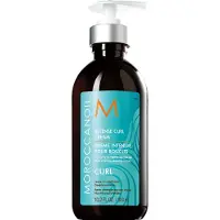 Moroccanoil Intense Curl Cream Stylingcrème 300 ml
