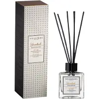 Atelier Rebul Istanbul Geurstokjes 120 ML