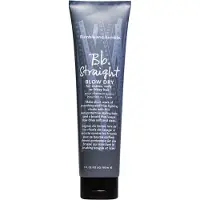 Bumble And Bumble Styling Pre-Styling Straight Blow Dry 150 ml