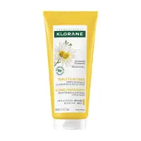 Klorane Conditioner met Kamille Bio | 200 ml