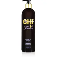 CHI Argan 739ml Shampoo