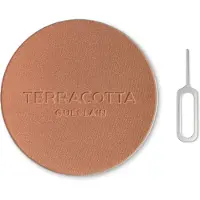 Guerlain Terracotta Bronzer 8.5 g