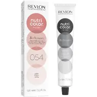 Revlon Nutri Color Creme 100ml