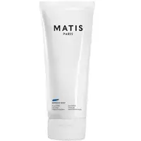 Matis Reponse Body Stretch-HA Cream Gel 200ml Bodylotion