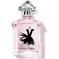 Guerlain La Petite Robe Noire eau de toilette spray 50 ml
