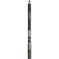 PUPA Milano PUPA-Milano Ogen Eyeliner-KajalMultiplay 3-in-1 Kajal, Eyeliner, Oogschaduw No. 17 Elm Green