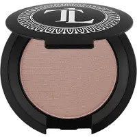 T.LeClerc L'Ombre à Paupières Oogschaduw 2.5 g Rose Delicat