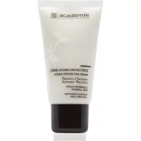 Academie Aromatherapie Hydra-Protective Cream | Normale huid 50 ml