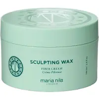 Maria Nila Sculpting Wax - 100ml