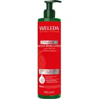 Weleda Verstevigende Serum Body Lotion | 250 ml