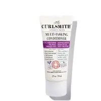 Curlsmith Multi Tasking Conditioner