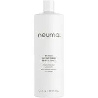 Neuma Re Neu Conditioner