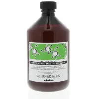 Davines NT Renewing Pro Boost Superactive