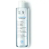 SVR Physiopure Eau Micellaire Lotion - 200ml