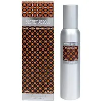 Fragonard Secret Absolu Eau de Toilette - 100ml