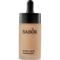 Babor Hydra Liquid Foundation 30ml