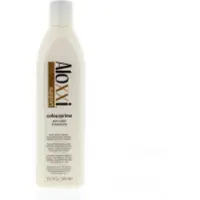 Aloxxi Support Colourprime Pre-Color Treatment Shampoo 300ml | Dierproefvrije Shampoo