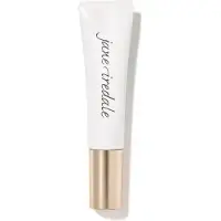Jane Iredale Enlighten Plus Under-Eye Concealer No.1 7ml 6gr